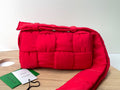 MC-Bottega Veneta-295