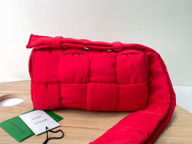 MC-Bottega Veneta-295