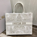 MC-Christian Dior-477