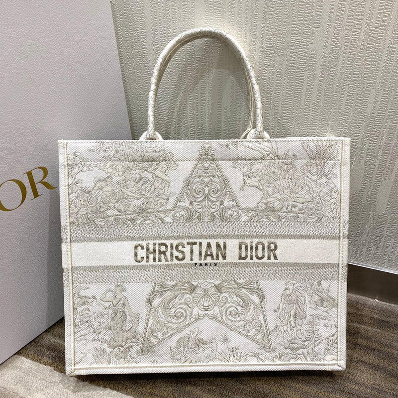 MC-Christian Dior-477