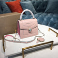 MC-Bulgari-057
