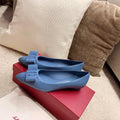 MC-Women Shoes-620