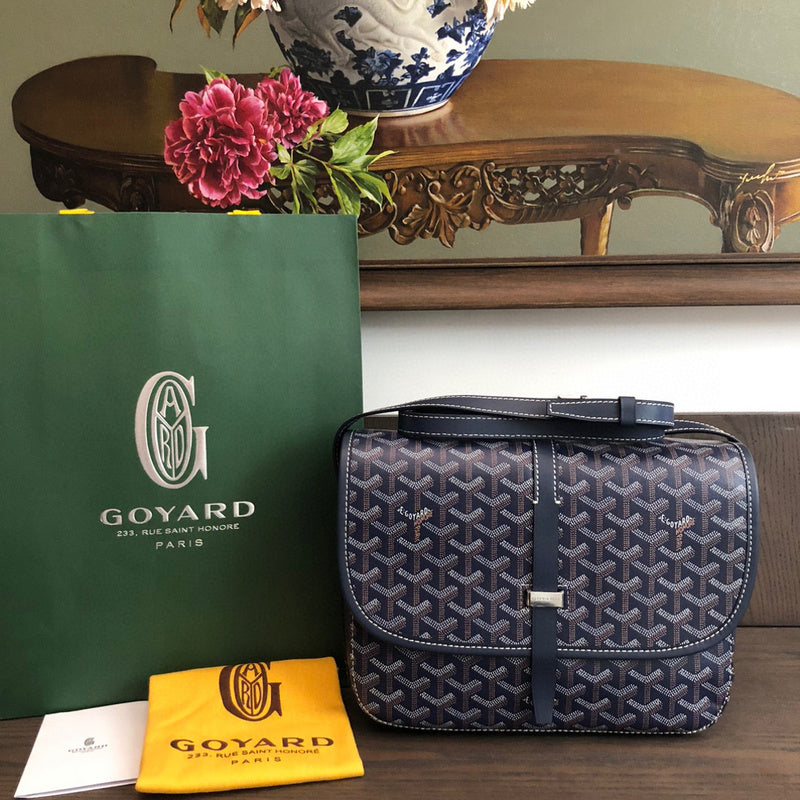MC-Goyard-167
