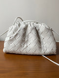 MC-Bottega Veneta-296