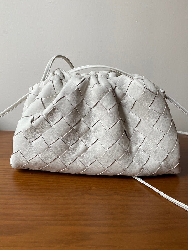 MC-Bottega Veneta-296