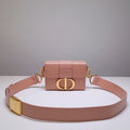 MC-Christian Dior-478