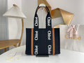 MC-Chloe-030