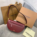 MC-Burberry-068