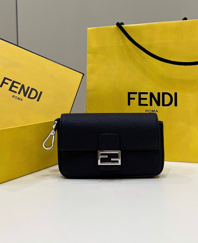 MC-FENDI-507