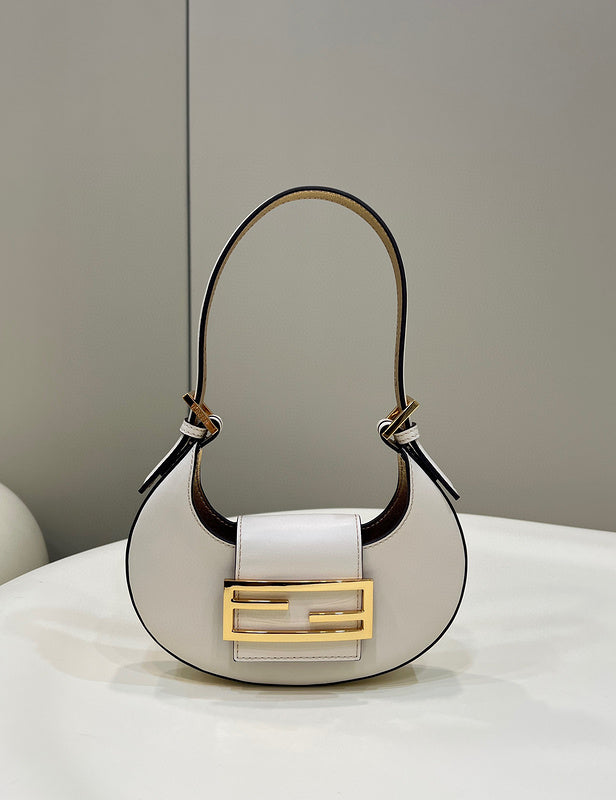 MC-FENDI-508