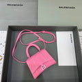 MC-Balenciaga-214
