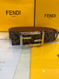 MC-Mens Belts-162