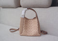 MC-Coach-044