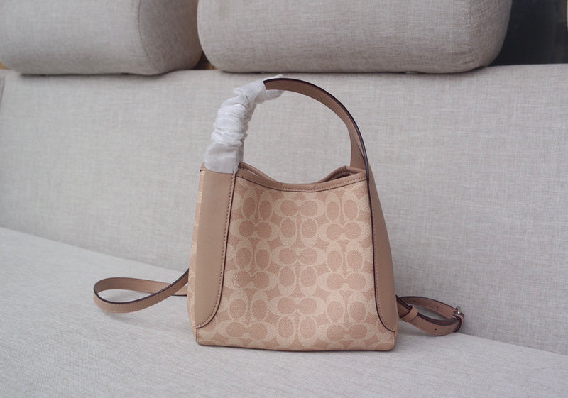 MC-Coach-044