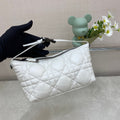 MC-Christian Dior-479