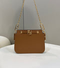 MC-FENDI-509