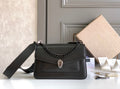 MC-Bulgari-058