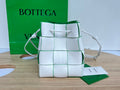 MC-Bottega Veneta-297