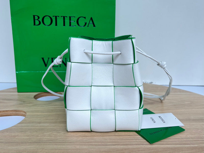 MC-Bottega Veneta-297