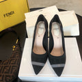 MC-Women Shoes-621