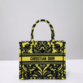 MC-Christian Dior-480
