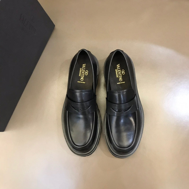 MC-Mens Shoes-487