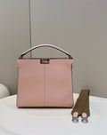 MC-FENDI-511