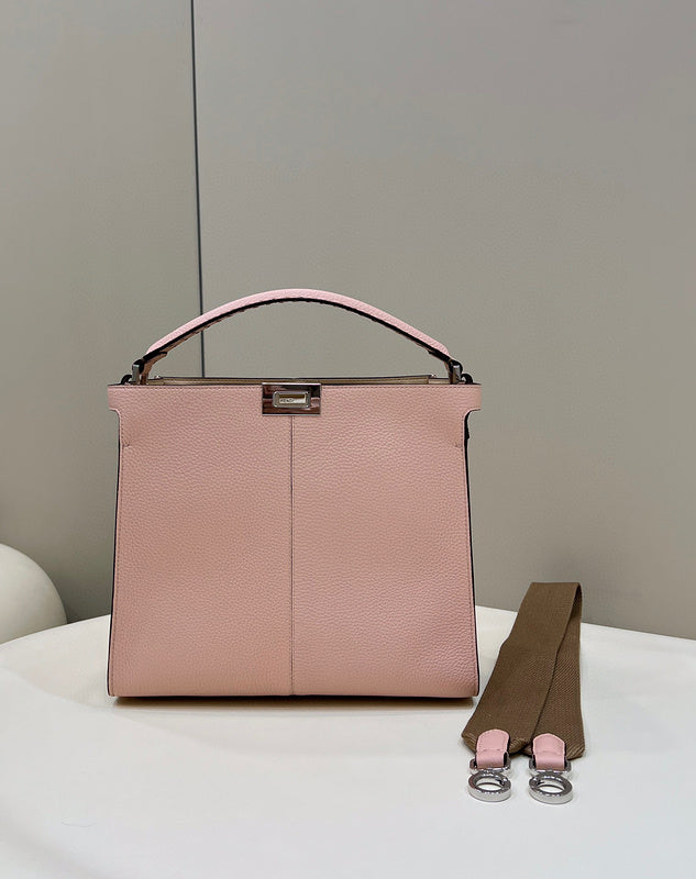 MC-FENDI-511