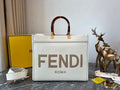 MC-FENDI-512