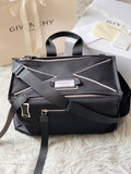 MC-GIVENCHY-066