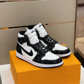 MC-Mens Shoes-488