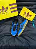 MC-Mens Shoes-489