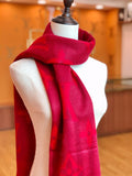 MC-Scarfs-169
