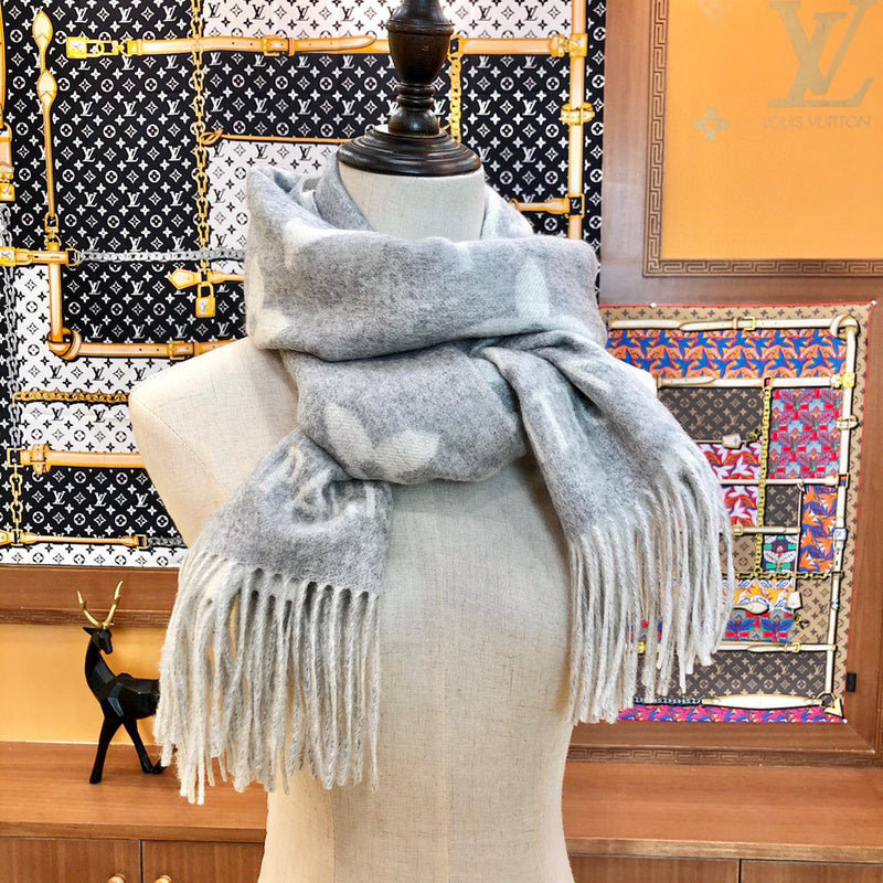 MC-Scarfs-170