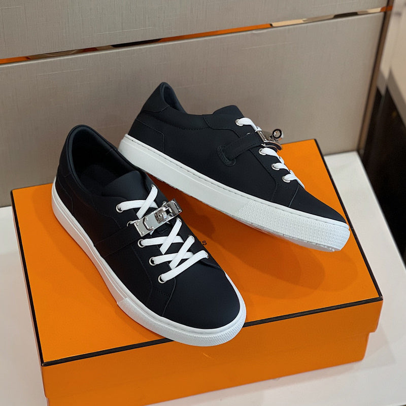 MC-Mens Shoes-490