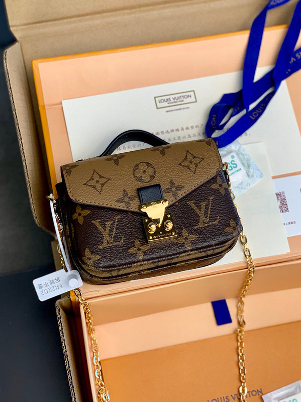 MC-LV-Bags-512