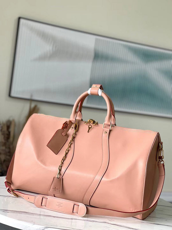 MC-LV-Bags-513