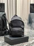 MC-YSL-Bags-406