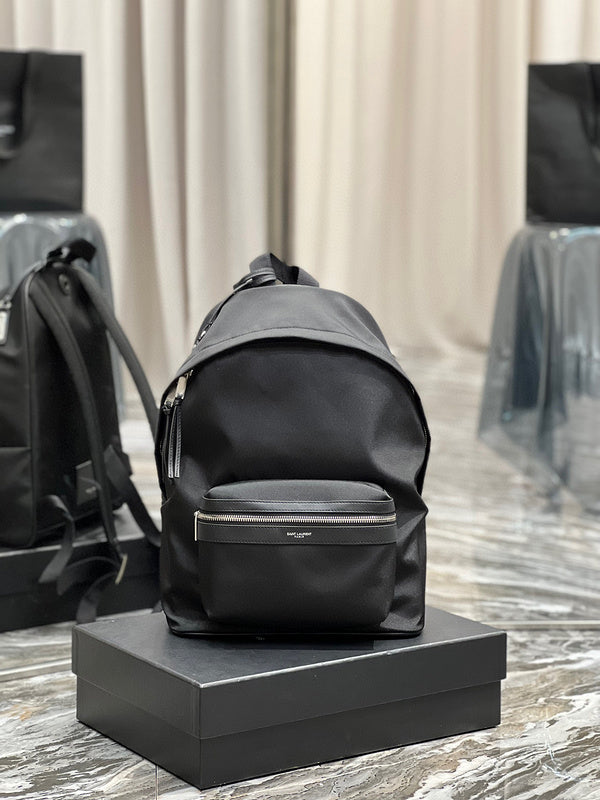 MC-YSL-Bags-406