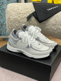MC-Women Shoes-623