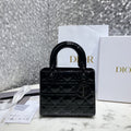 MC-Christian Dior-484
