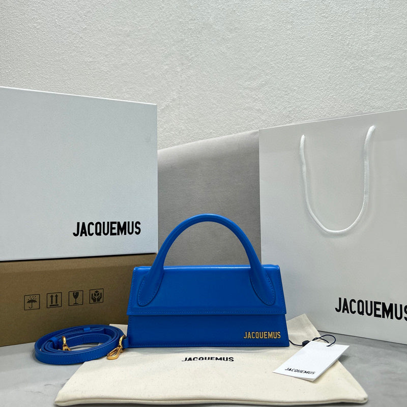 MC-JACQUEMUS-045