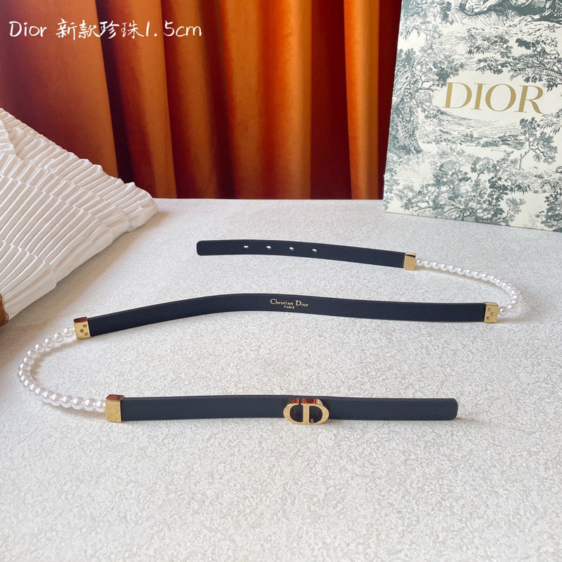 MC-Women Belts-063