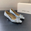 MC-Women Shoes-624
