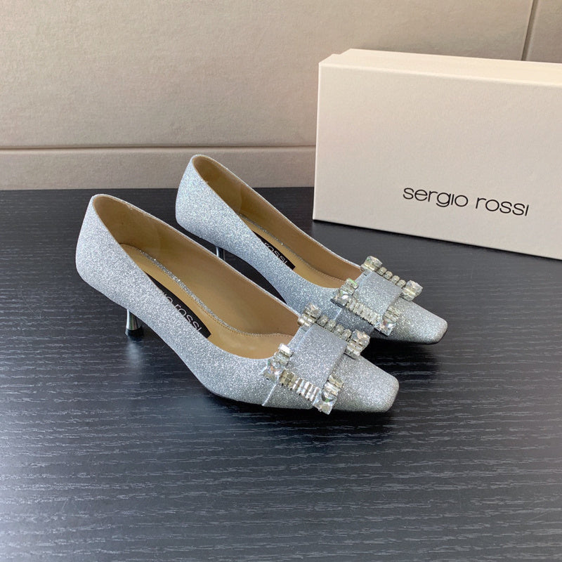 MC-Women Shoes-624