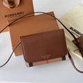 MC-Burberry-070
