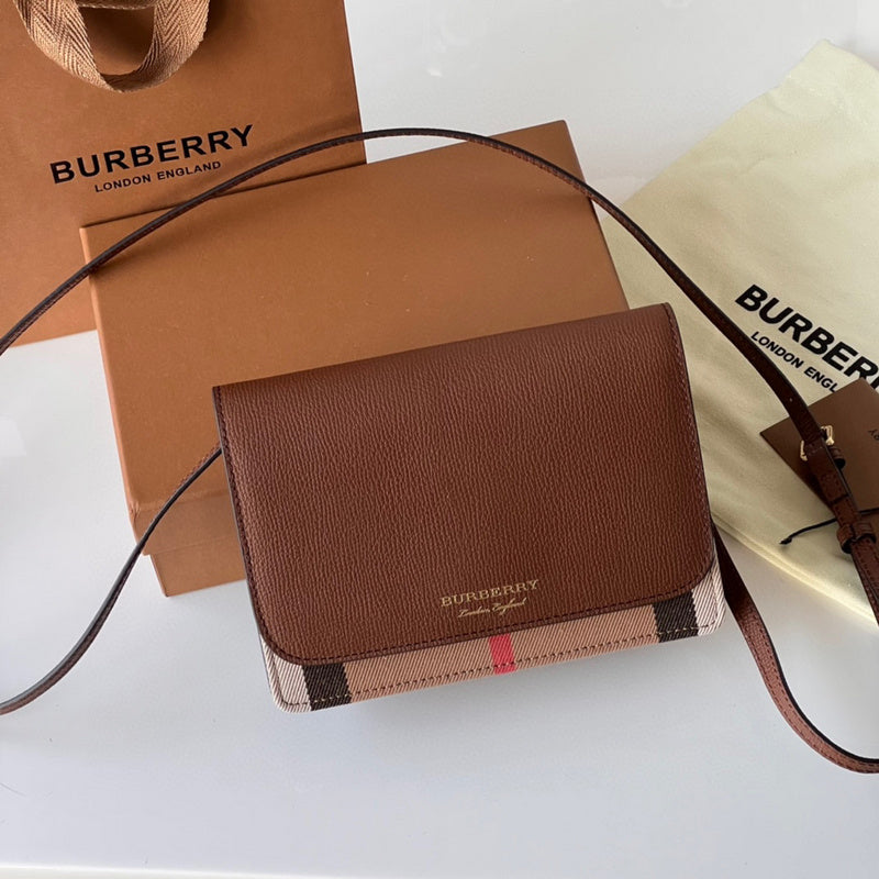 MC-Burberry-070