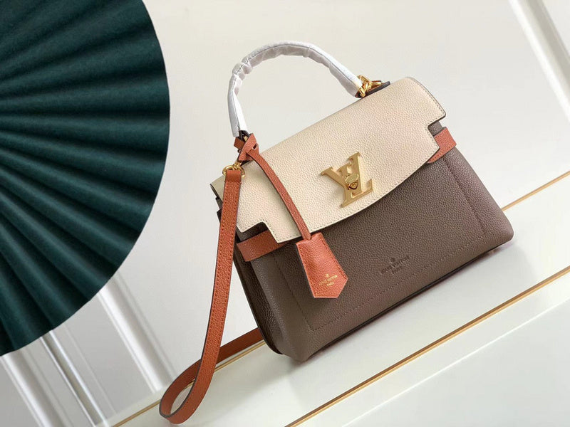 MC-LV-Bags-515