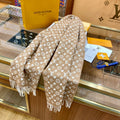 MC-Scarfs-171