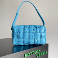 MC-Bottega Veneta-300